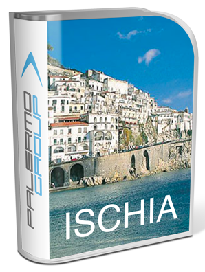 Gita a Ischia