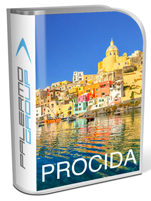 Gita a Procida
