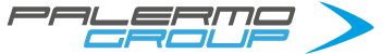 Palermo Group